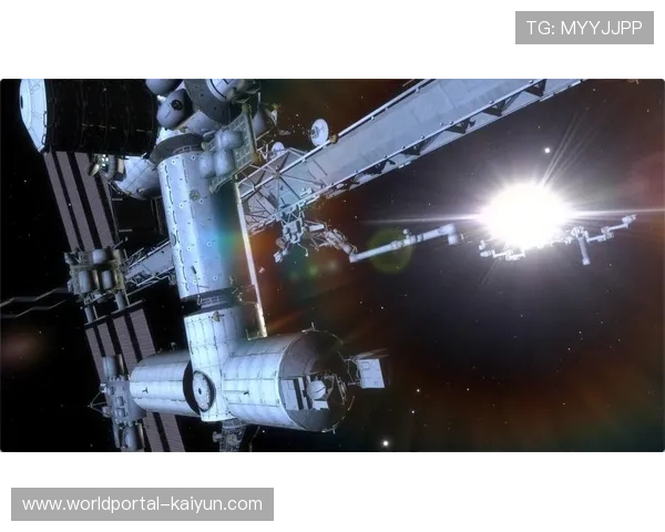 8K超高清编解码技术在近期迭代 驱动显示终端画质表现力跨越