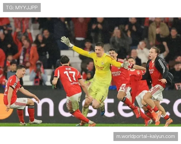 穆里尼奥本菲卡筑起钢铁防线 攻防转换节奏令皇马陷入困境 穆里尼奥本菲卡筑起钢铁防线 攻防转换节奏令皇马陷入困境