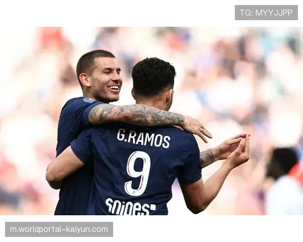 巴黎上赛季狂揽1.44亿欧 登顶欧冠收入榜 巴黎上赛季狂揽1.44亿欧 登顶欧冠收入榜