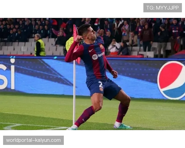 弗里克变阵激活坎塞洛巴萨高位压迫体系重夺控球优势