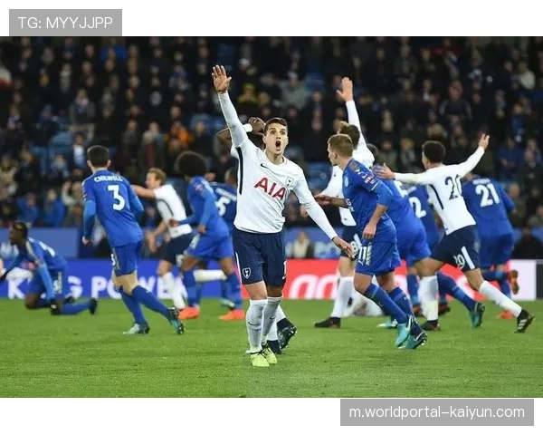 热刺开场阶段心理防线崩溃 十五分钟内三次致命失误