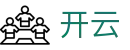 开云(kaiyun)官方网站 - 世界赛事门户